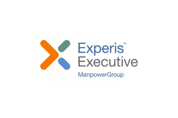 Experis Executive