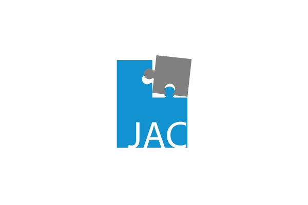 JAC