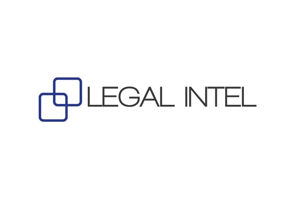 Legal Intel