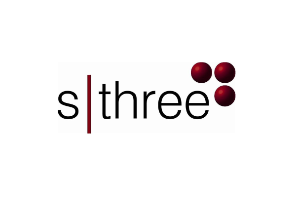 s|three