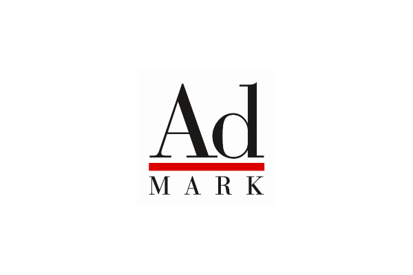 Admark Asia Group